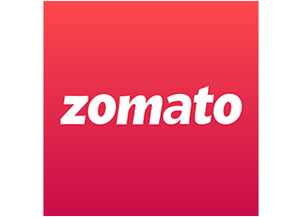 zomato