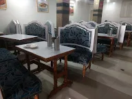 Prime Pista Houz Restaurant photo 1