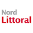 Nord Littoral - Actu et Info icon