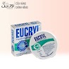 Bột Tẩy Trắng Răng Eucryl Toothpowder Powerful Stain Removal 50G 5.0