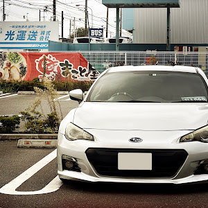 BRZ ZC6