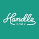 Download Handlebook Lite For PC Windows and Mac 1.85