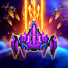 Galaxy Invader: Shoot 'Em Up icon