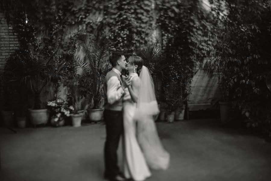 Vestuvių fotografas Marzena Hans (ajemstories). Nuotrauka 2023 birželio 13