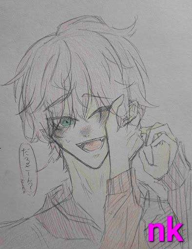 画像