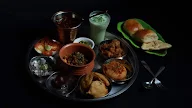 Gavran Tadka Misal photo 7