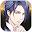 My Fake Marriage (Deutsch): Romance You Choose Download on Windows