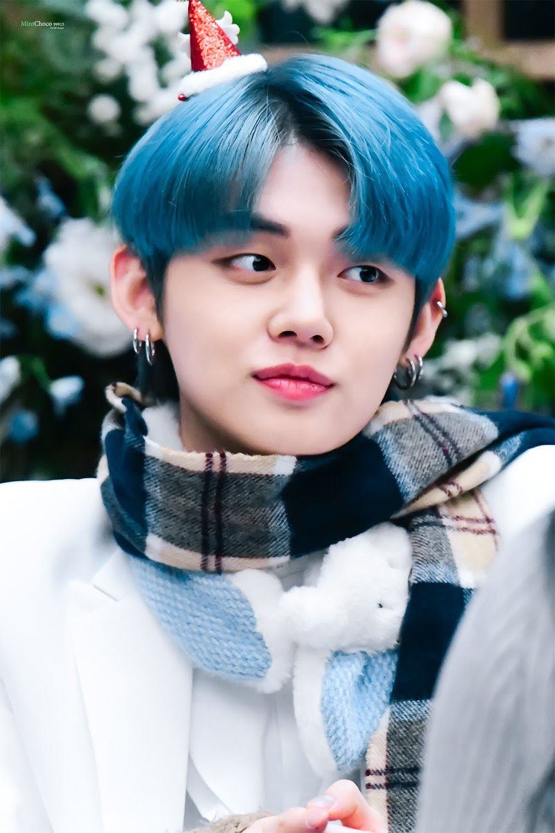 txt yeonjun