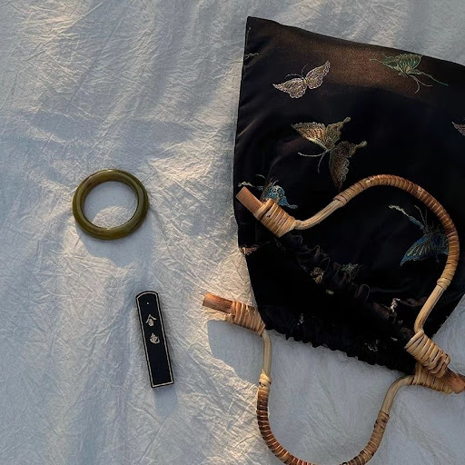 miniatures image - 11