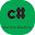 C# Interview Question Download on Windows