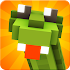 Blocky Snakes1.2