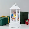 miniatures image - 1