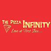 The Pizza Infinity