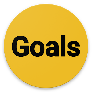 Download Simple Goal Setting App For PC Windows and Mac