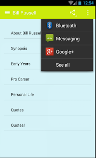How to mod Bill Russell patch 1.0 apk for android