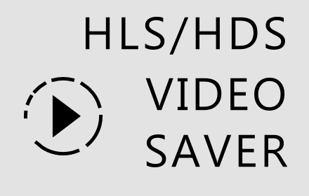 HDS / HLS Video Downloader Preview image 0