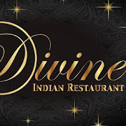 Divine Indian Restaurant 1.16.35.109 Icon