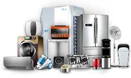 Girias Investment Pvt Ltd in Jalahalli Cross,Bangalore - Best Electronic  Goods Showrooms in Bangalore - Justdial