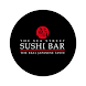 The Sea Street Sushi Bar