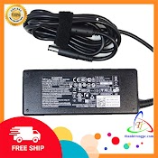 Sạc Laptop Dell. Latitude E5420 E5430 E6420 E6430 E6440