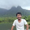 DhanRaj Kakade profile pic