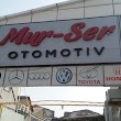 Mur-Ser Otomotiv