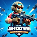 Rapid Shooter