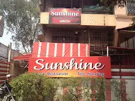 Sunshine Family Restaurant photo 1