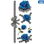 miniatures image - 6