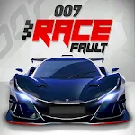 Cover Image of Tải xuống Real City Street Racing - 3d Racing Car Games 2020 1.0 APK