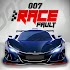 Real City Street Racing - 3d Racing Car Games 2020 1.2.5