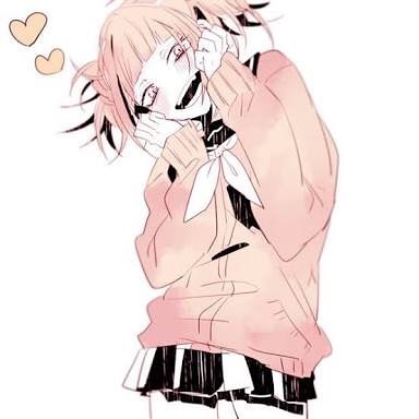 ゆめ