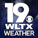 WLTX Weather icon