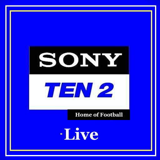 Sony live download for pc