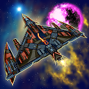 Exoclipse Drones 1.0.0.6 APK Download