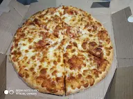 Domino's Pizza photo 6