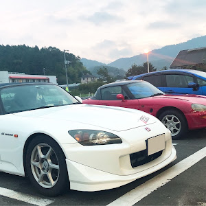 S2000 AP1