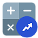 Business Calculator Free icon