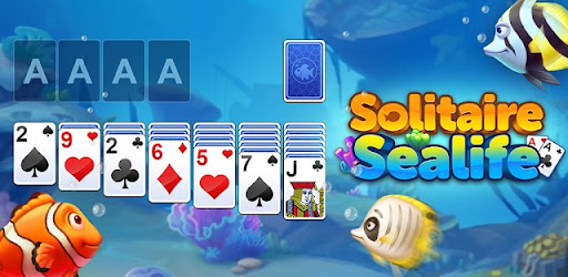 Klondike Solitaire