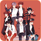 Download BTS Wallpaper KPOP HD For PC Windows and Mac 1.1