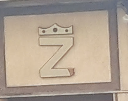 Z