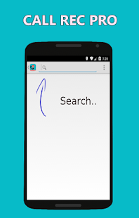 How to mod CALL Record Pro 1.0 unlimited apk for laptop
