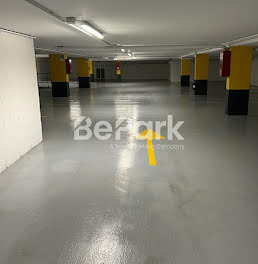 parking à Lyon 7ème (69)