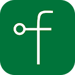 Cover Image of Скачать Faceschool Upnote 1.0.5 APK