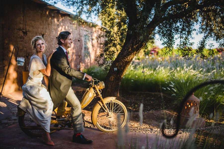 Fotografo di matrimoni Pete Farrell (petefarrell). Foto del 22 novembre 2019