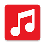 Cover Image of Download Free Music 1.1 APK