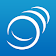 PipelineDeals CRM icon