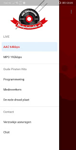 Oude Piraten Hits(圖1)-速報App