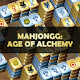 Mahjong Game Galchemy Online