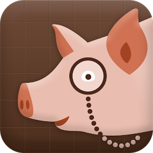 SigFig - Stocks & Investments apk Download